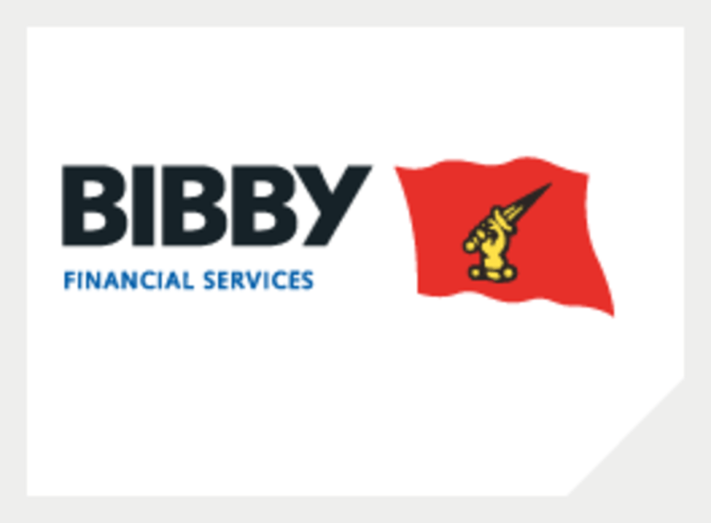 bibby-big