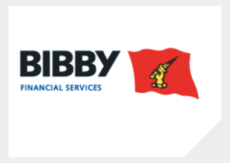 Bibby Financial Services bolsters UK trade finance sales team