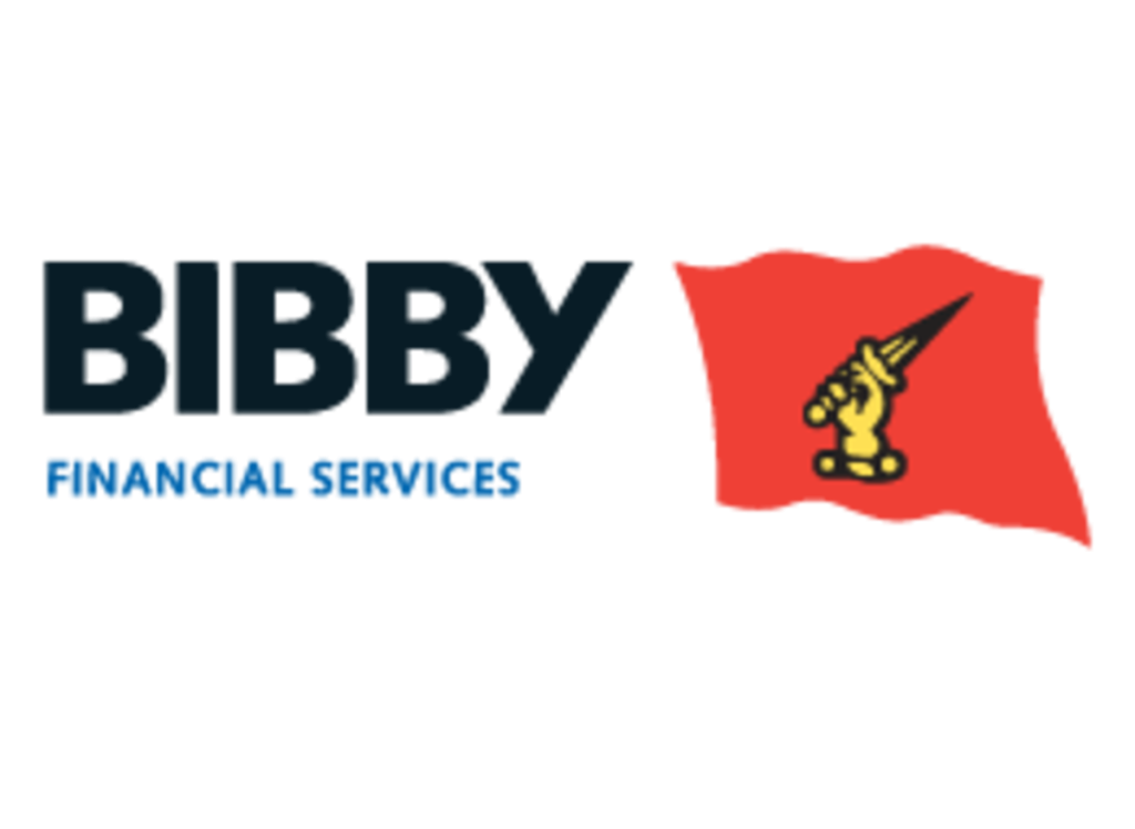 bibby_b