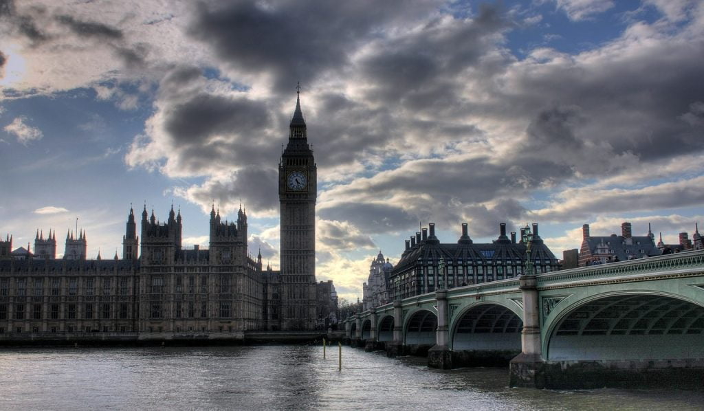 big-ben-615196_1280