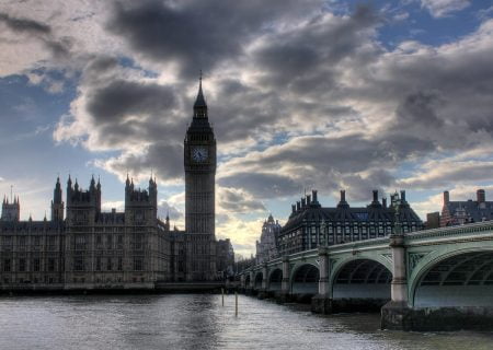 Late payments on the rise for UK SMEs