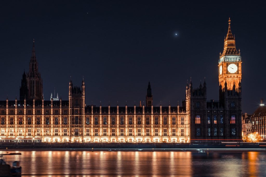big-ben-919013_1920