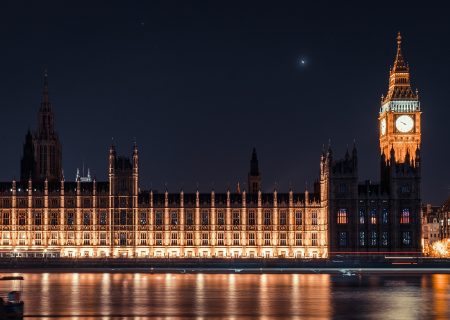 Statutory regulation of UK factoring and discounting: is it likely or desirable?