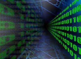 big_data