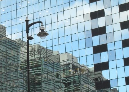 Invoice finance specialist joins ArchOver