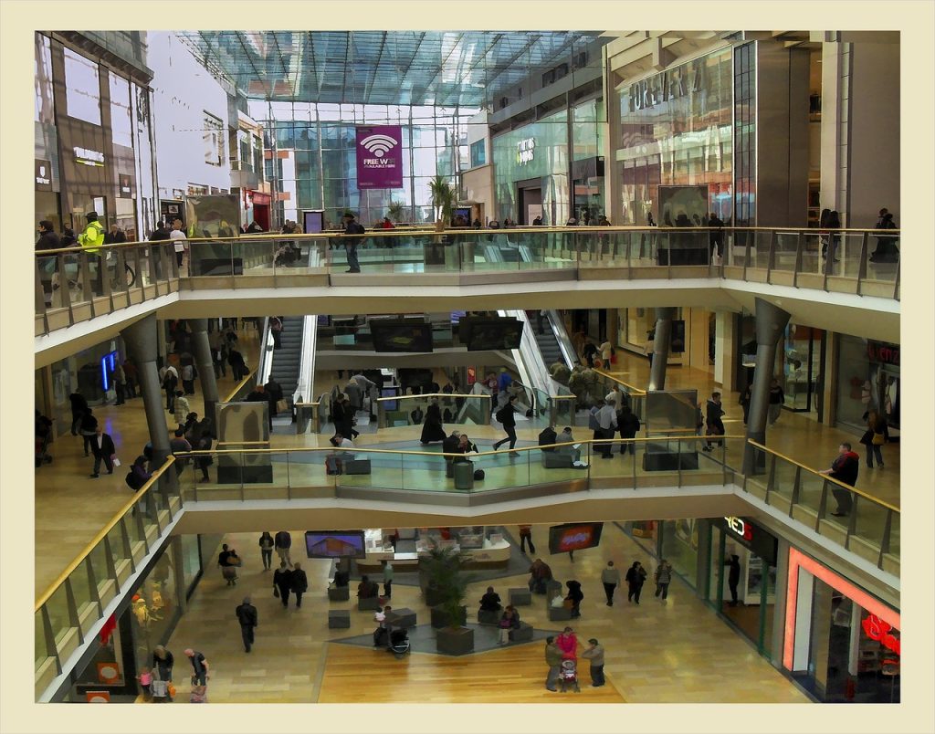 birmingham-242958_1280