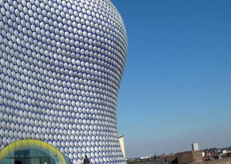 Bibby provides SME funding boost
