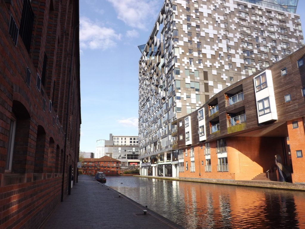 birmingham-809570_1920