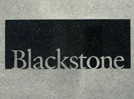 blackstone-group