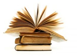 IFA announces change to its factoring professional certification
