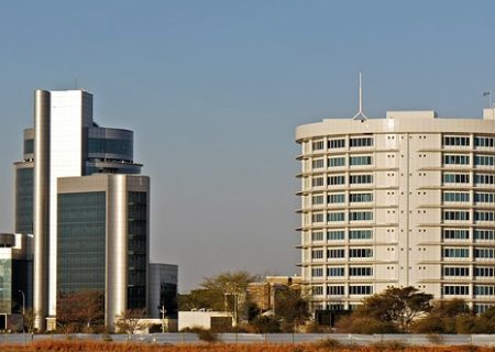 Fraud dispute: the scandal that surrounds Deloitte