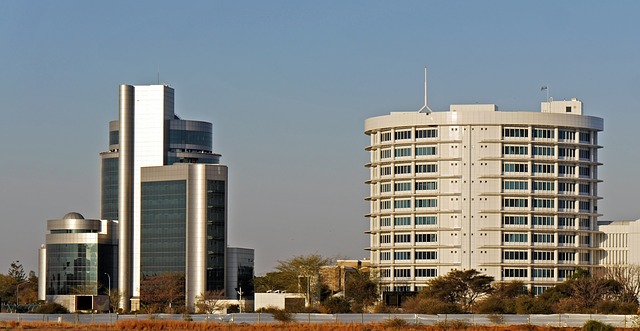 botswana-970276_640