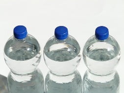 bottled-water