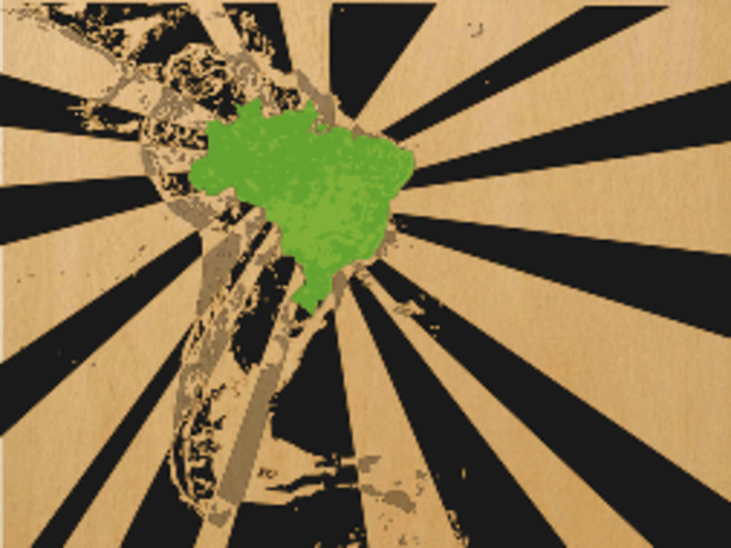 brazil-154557_640
