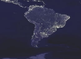 brazil_at_night