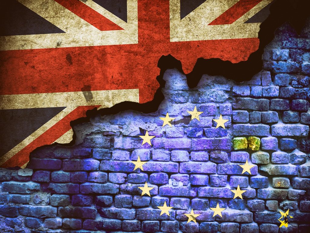 brexit-1491370_1280