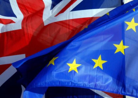We need to prepare our factoring businesses for stormy weather on the horizon’- The impact of Brexit on the factoring industry