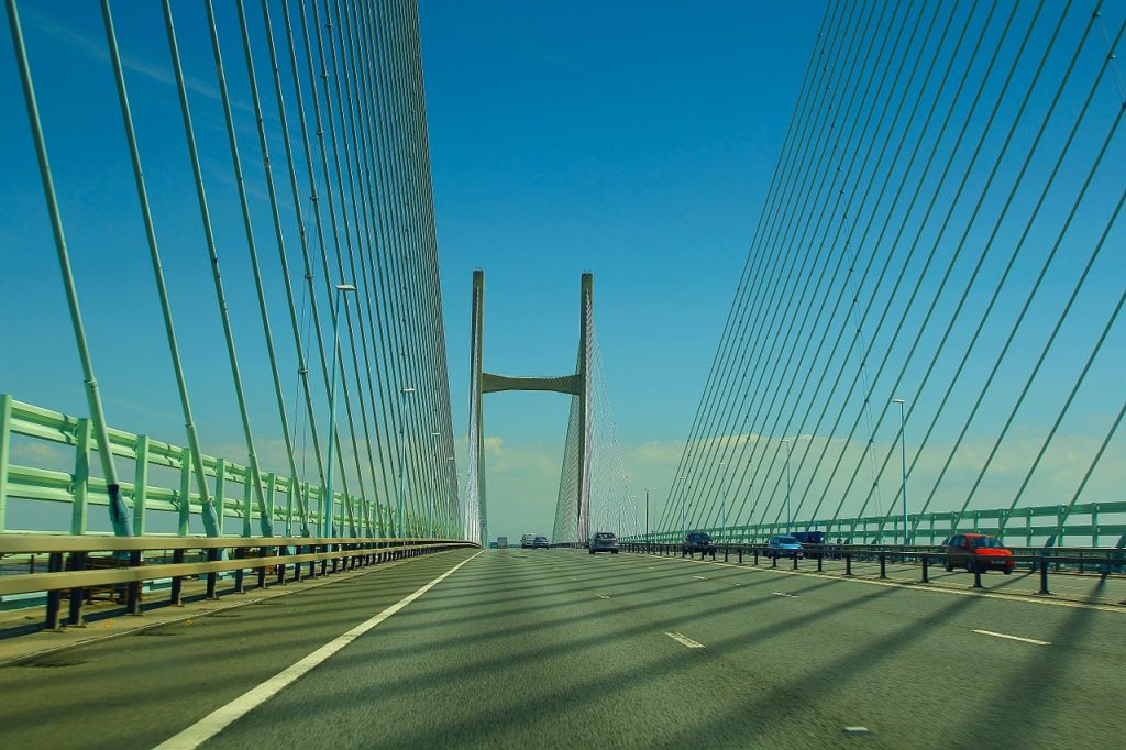 bridge-838760_1280