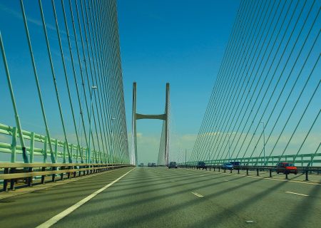 RBS invoice finance appoints new regional managing director