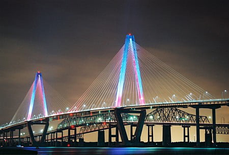 bridge