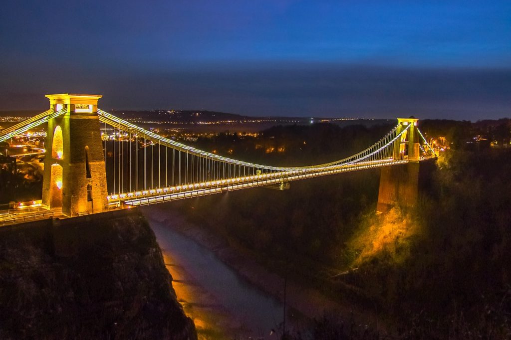 bristol-947391_1280