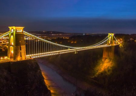 Ultimate Finance assists growth of UK recruitment business