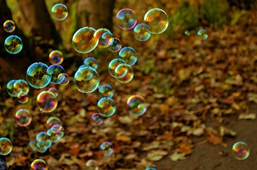 bubble-83758__340