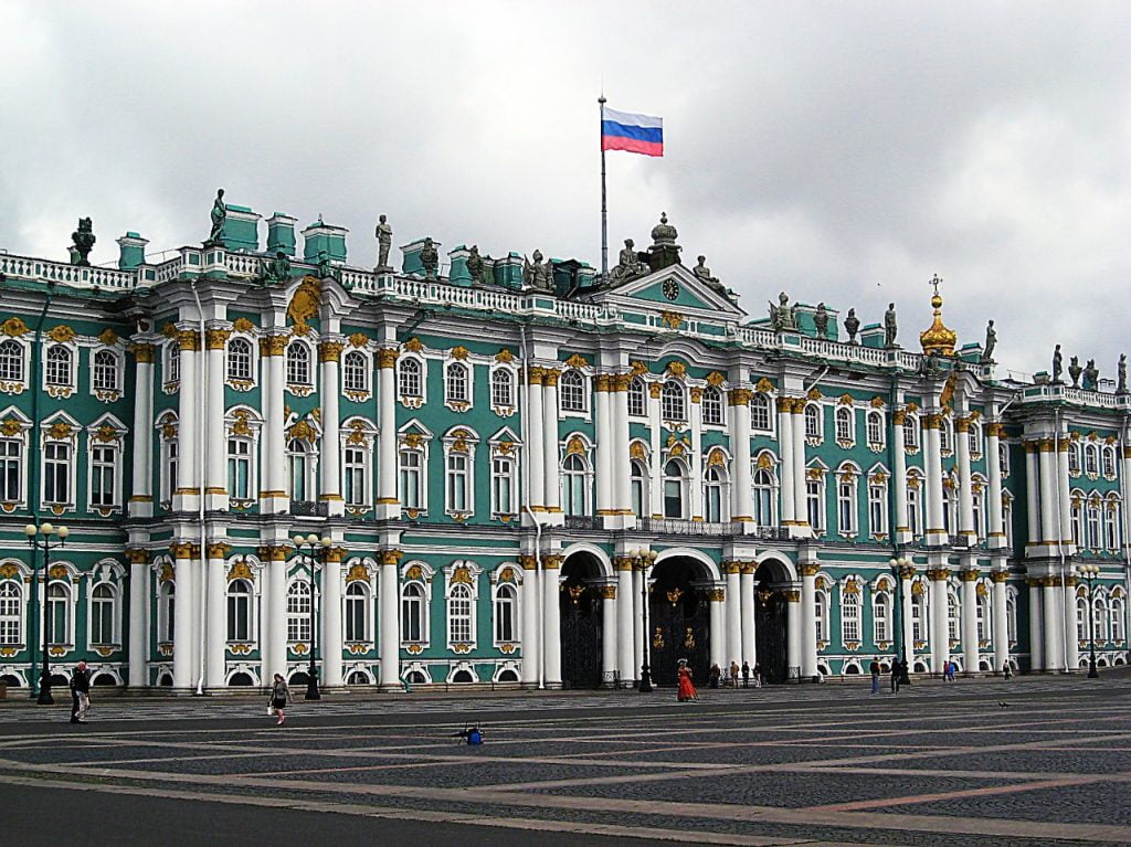 building-257418_1280