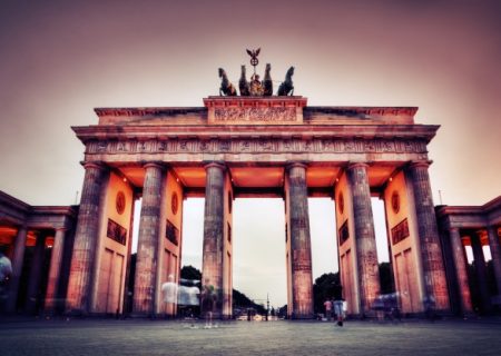 Bibby Financial Services appoints new Head of Sales for Germany