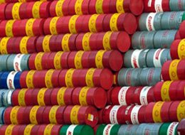 bunker_supply_big