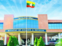 burma-ministry-of-finance-big