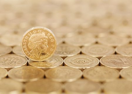 SME Finance Monitor published for second quarter of 2014