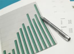 business_chart
