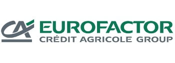 ca_eurofactor