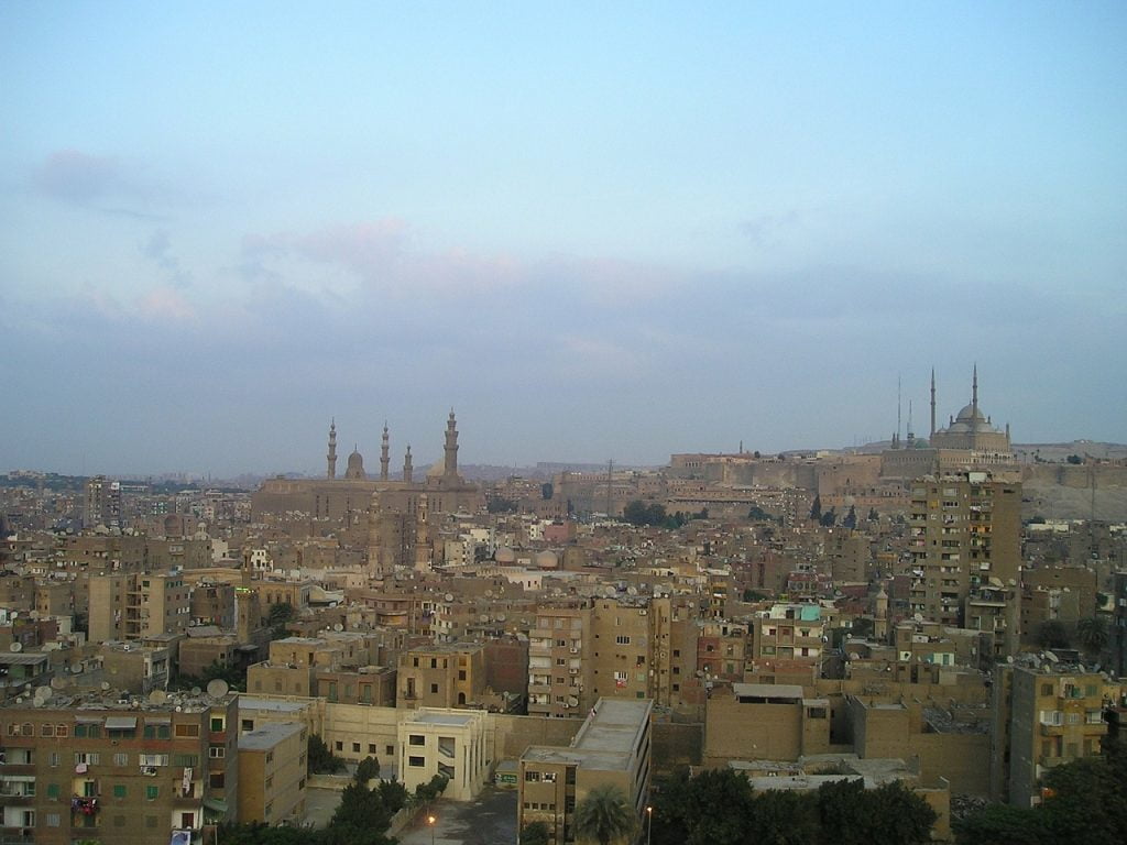 cairo-477_1280-1-