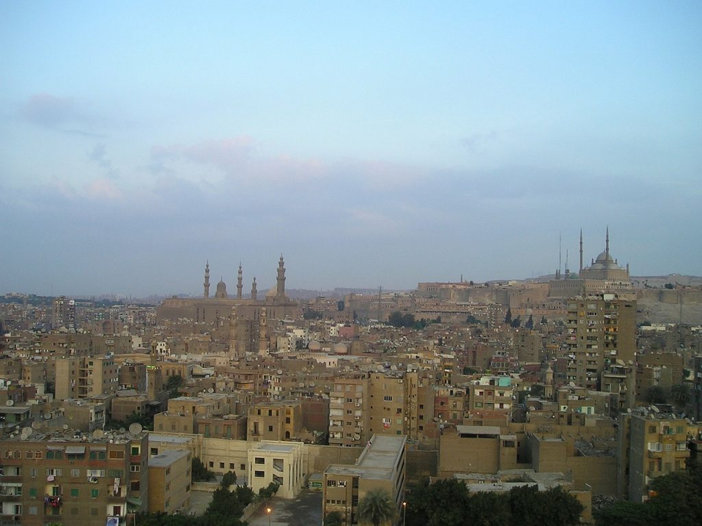 cairo-477_1280-1-
