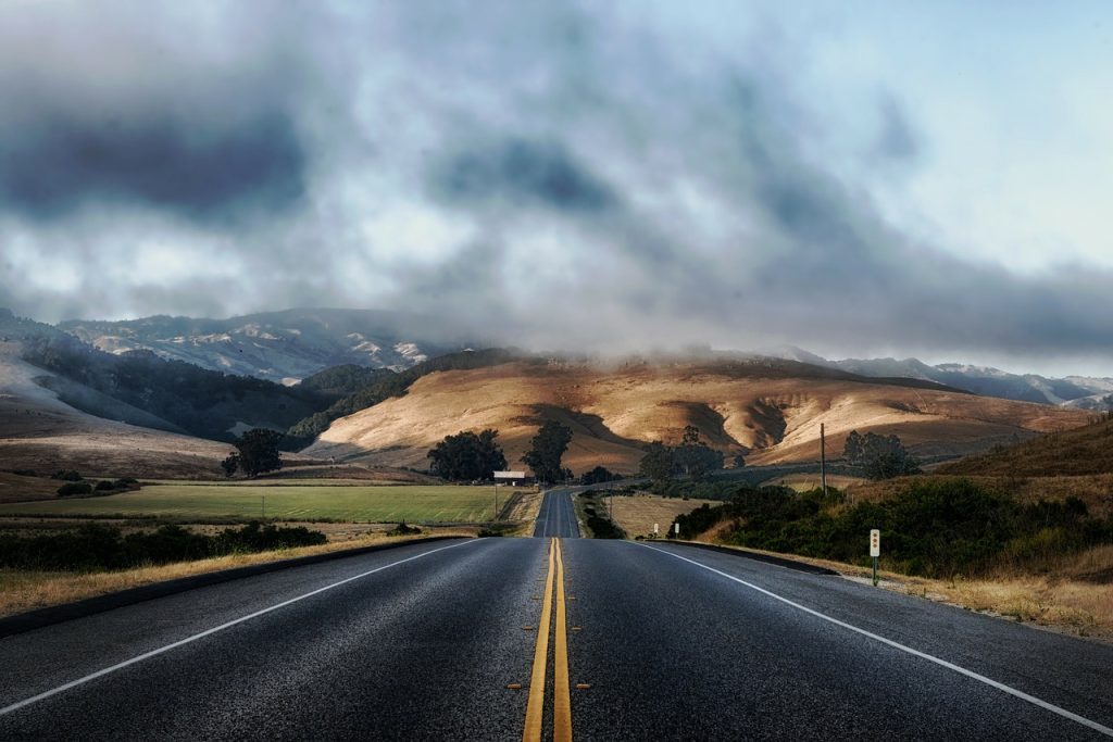 california-210913_1280
