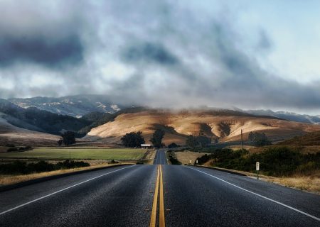 SCF fintech secures USD23m funding