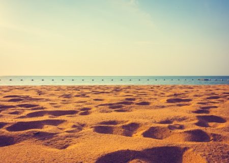 Blockchain invoice and trade finance platform announces new programme