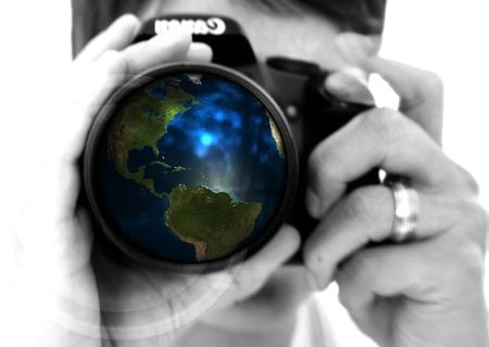 BofA report on Latin America features special focus on SCF
