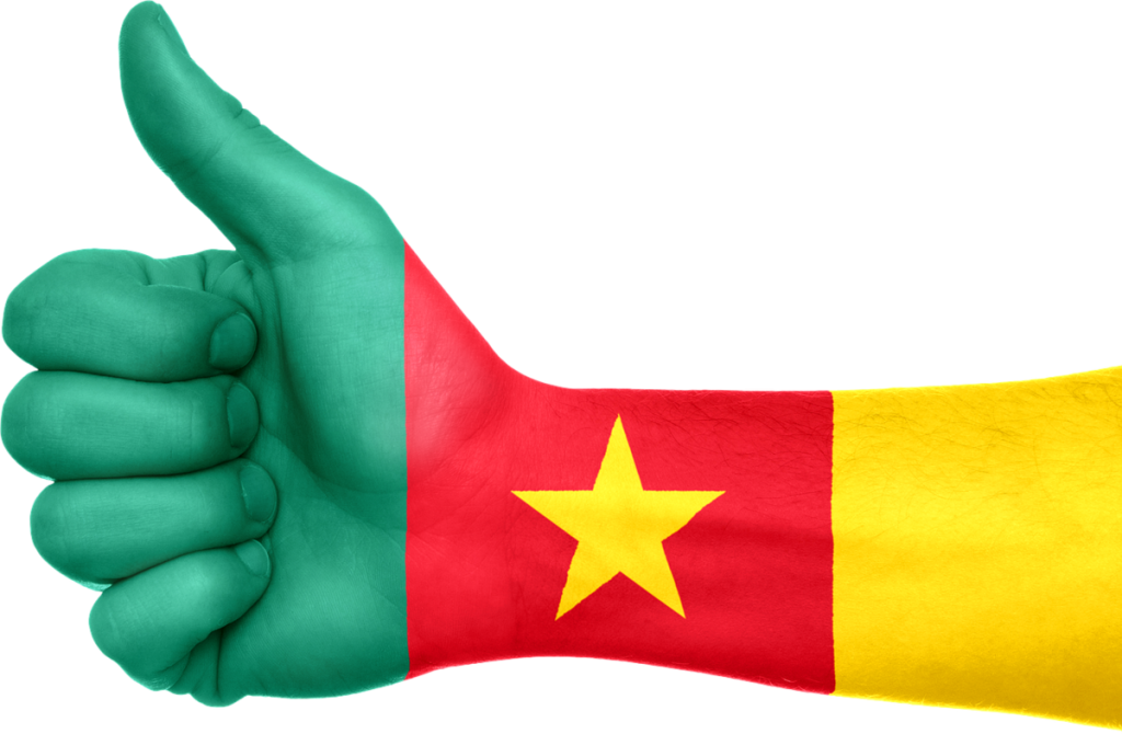 cameroon-651456_1280