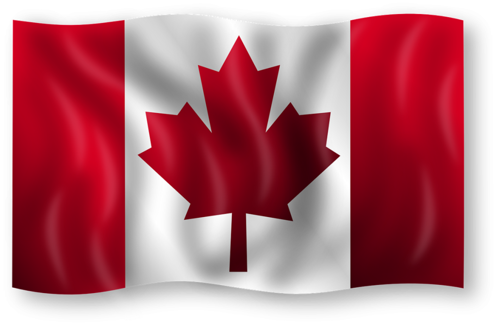canada-159585_1280-1-
