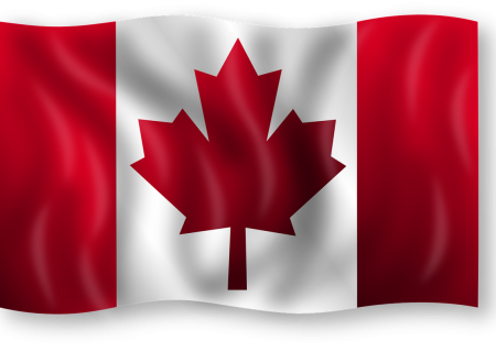 Bibby celebrates ten years in Canada