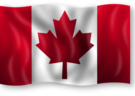 Bibby Canada provides factoring facility