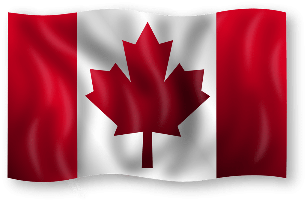 canada-159585_1280