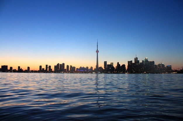 canada-1
