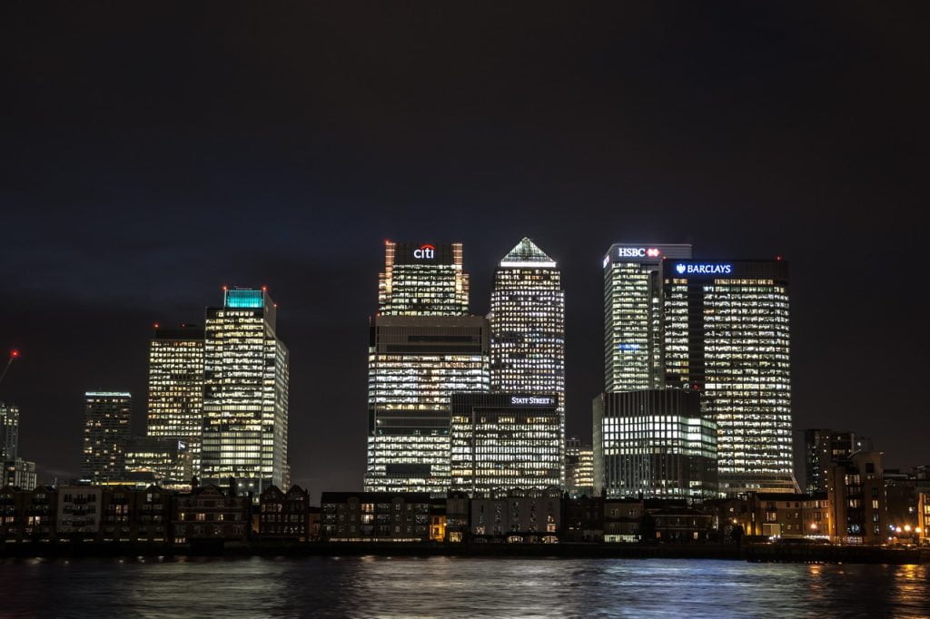 canary-wharf-1145616_1280