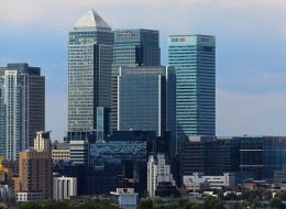 Alternative and Receivables Finance Conference gets under way in London