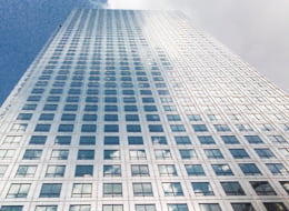 Euler Hermes appoints Commercial Director in UK