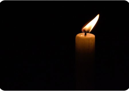 Leading factoring figure, Freddy Salinger dies